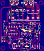 Speaker Protect Red Ver.1.0.JPG