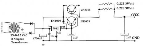 Simple-12-volt-regulator.jpg