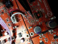 20130802_173555s.jpg