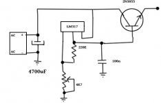 LM317-and-2N3055.jpg
