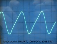 SHUNT.JPG