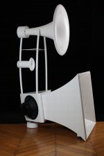 la-grande-castine-loudspeaker_52.jpg