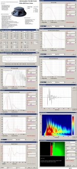 Void Acoustics_V18-1000.JPG