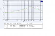 IC Regulator PSSR.JPG