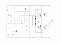 Pass AB100 small 2 work x.gif