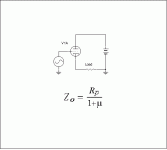 fig1.gif