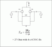 fig3.gif