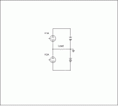fig4.gif