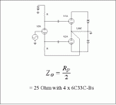 fig5.gif