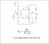 fig6.gif