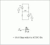 fig7.gif