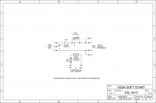 VSSA SMPS400 Soft Start.jpg