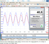 Sensor at 80 deg.png Sensor at 80 deg.png