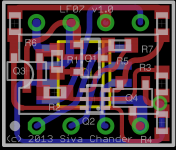 lf07v10_brd.png