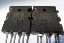 2SC5200_2SA1943.jpg