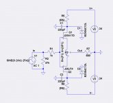 input-jfets-sch.jpg