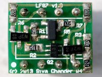 lf07_lm318_cs_12x9.jpg