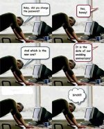 Password Reset.jpg