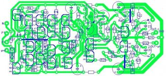 GainWire-mk2-32_300-ODNF.LAY].jpg