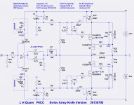 F6CC-20130708-sch.jpg
