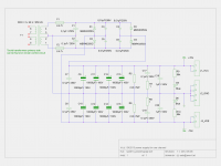 sa2013_power_supply_schematic.png