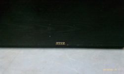 IMAG0916.jpg