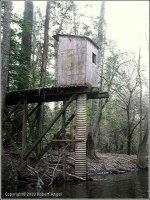 Outhouse.jpg
