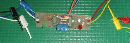 Transistor Matcher.jpg