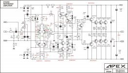 APEX SR200V2  VERSION 2!!MEASUR. Sch.JPG