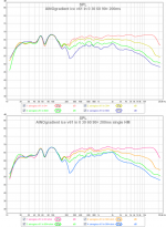 ainogice v61 in 0 30 60 90¤ 200ms 13-vert.png