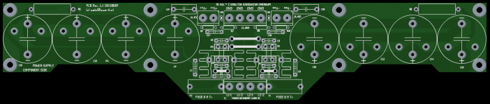 sa2013_power_supply_pcb.png