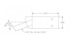 HeadShell Plan.jpg