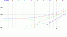 2EF274thd.gif