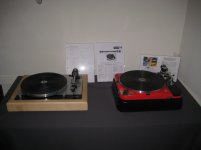 IMG_7636.jpg