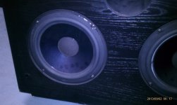 IMAG0919.jpg