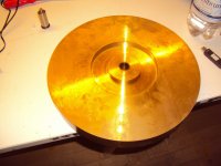 brass platter down.jpg