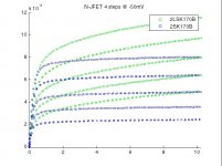 N-JFET.jpg
