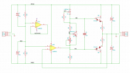 KiCad_schematic.png