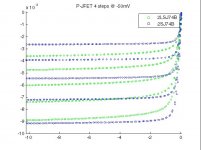P-JFET.jpg