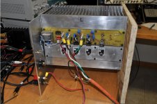 F6CC-chassis-1.jpg