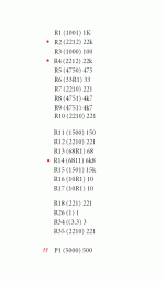 Pass AB100 resistors.gif