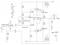 amp045.jpg