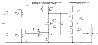 LTSPICE_schematic.png