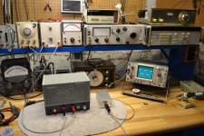 test_setup.JPG