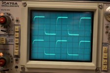 40kHz ref.JPG