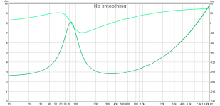 mw144s_only_impedance.png