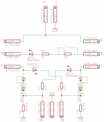 Transistor Matcher1a.png