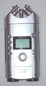DSCF2333.JPG