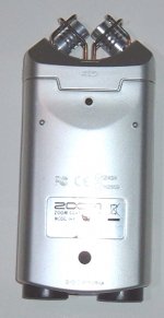 DSCF2332.JPG