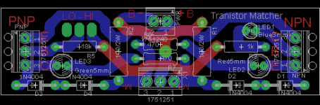 Transistor Matcher2.png